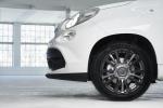 Fiat 500L 120° 2019 года